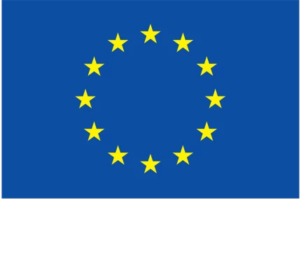 Fundusze Europejskie
