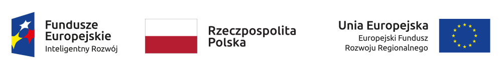 Fundusze Europejskie, Rzeczpospolita Polska, Unia Europejska