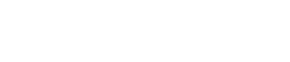 ABERG